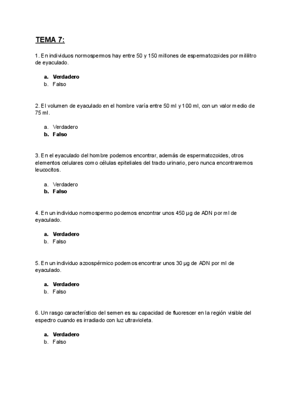 TEMA-7-POLICIA-CIENTIFICA-Y-LABORATORIO-FORENSE.pdf