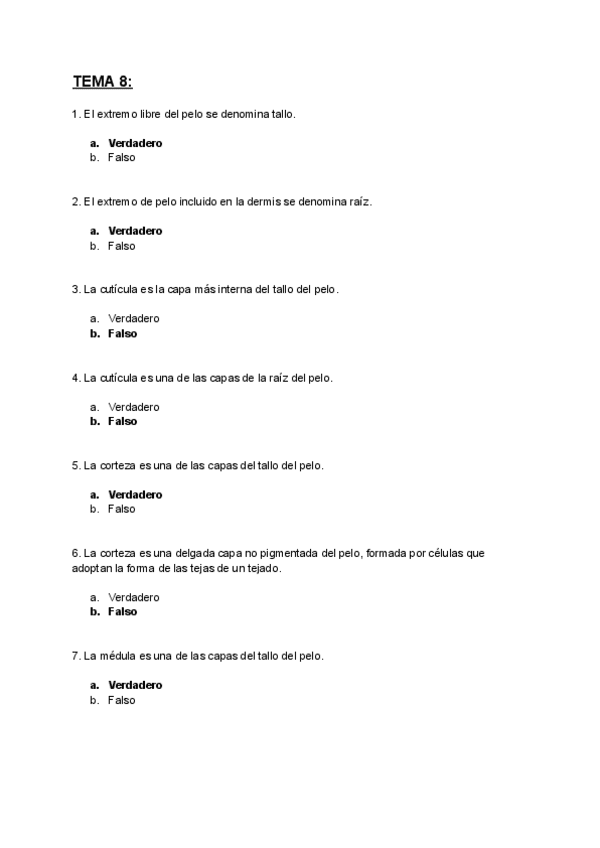 TEMA-8-POLICIA-CIENTIFICA-Y-LABORATORIO-FORENSE.pdf