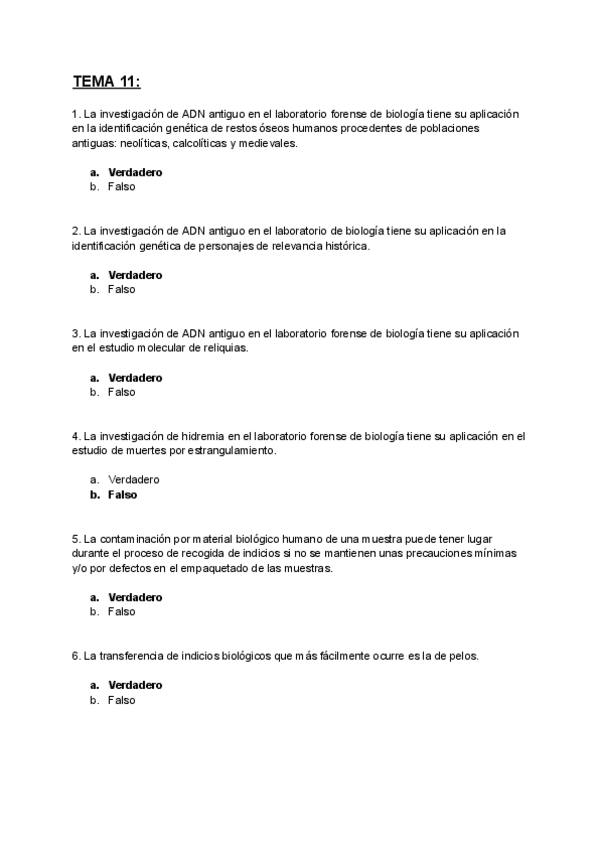 TEMA-11-POLICIA-CIENTIFICA-Y-LABORATORIO-FORENSE.pdf