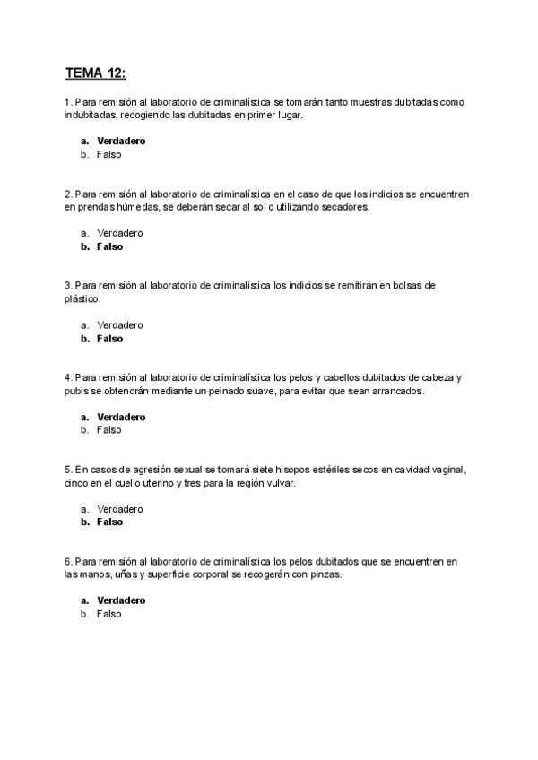 TEMA-12-POLICIA-CIENTIFICA-Y-LABORATORIO-FORENSE.pdf