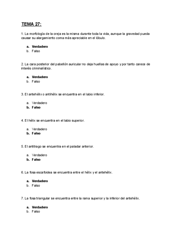 TEMA-27-POLICIA-CIENTIFICA-Y-LABORATORIO-FORENSE.pdf