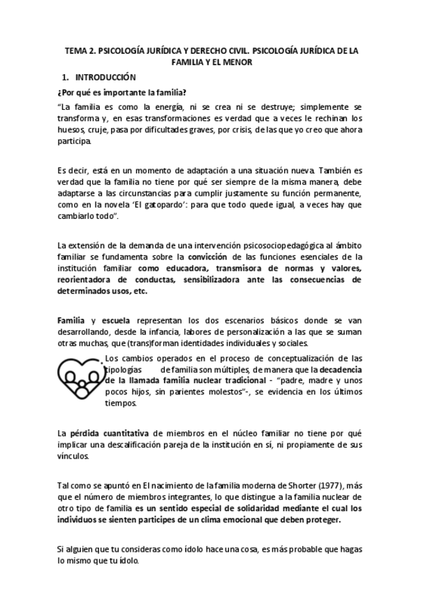 TEMA-2-JURIDICA.pdf