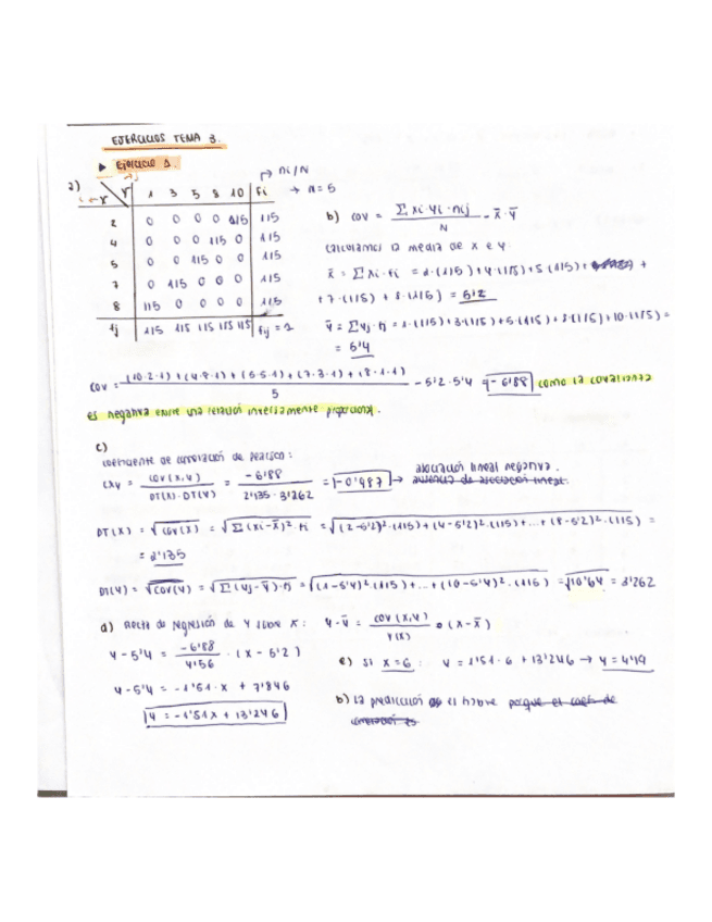 Ejercicios-hoja-3.pdf