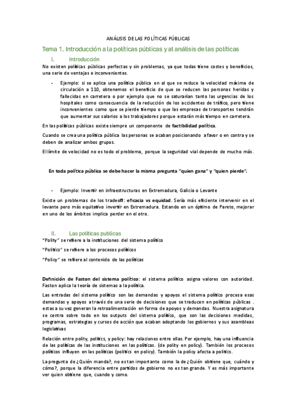 Temario-AAPP.pdf