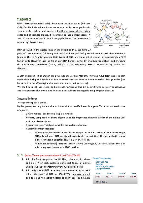 T1-Genomics.pdf