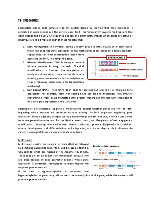 T4-Epigenomics.pdf