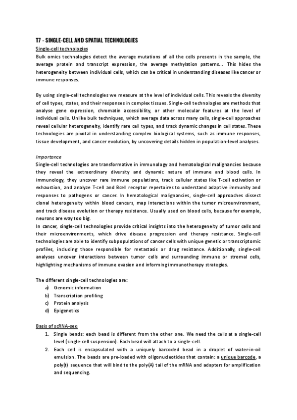 T7-Single-cell-and-spatial-technologies.pdf