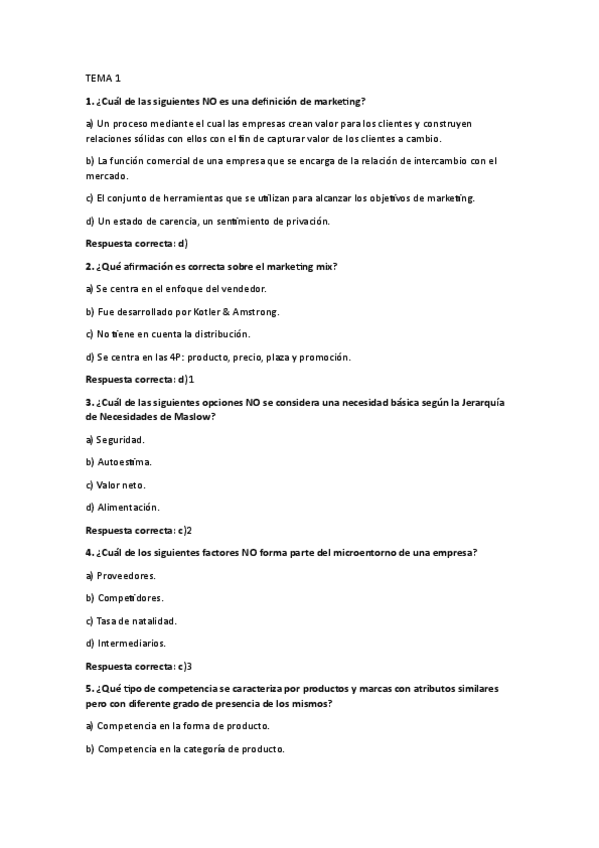 TIPO-TEST-TEMA-1-DIRECCION-DE-MARKETING.pdf
