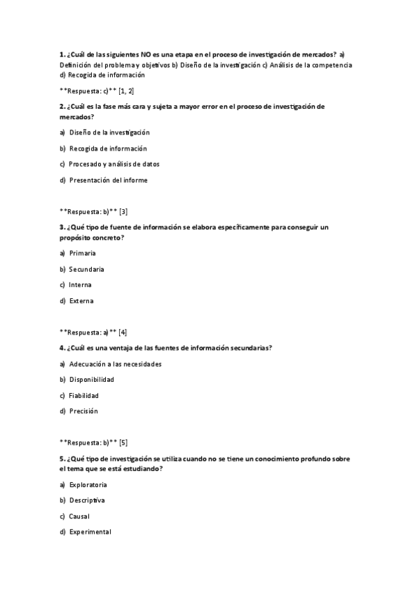 TIPO-TEST-TEMA-2-DIRECCION-DE-MARKETING.pdf