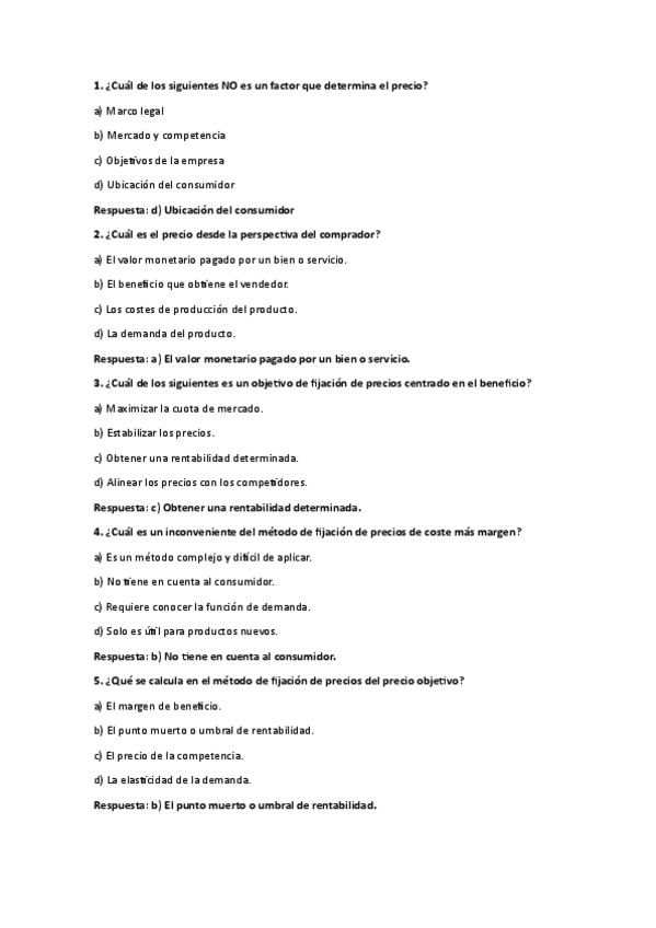 TIPO-TEST-TEMA-4-DIRECCION-DE-MARKETING.pdf