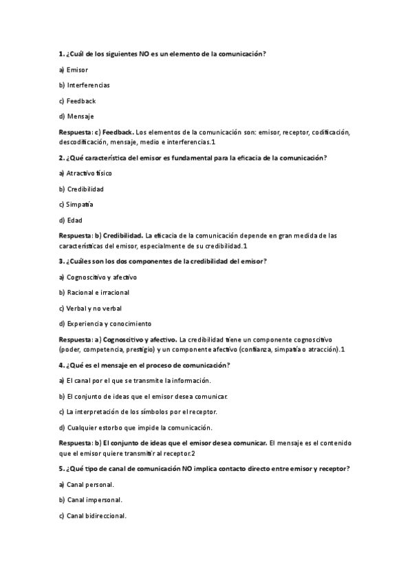 TIPO-TEST-TEMA-6-DIRECCION-DE-MARKETING.pdf