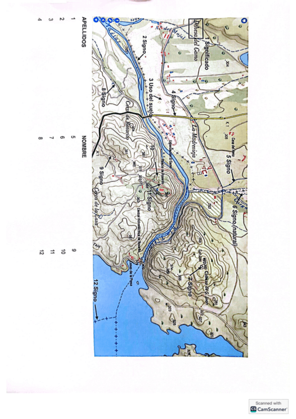 Ultimo-parcial-2024.pdf