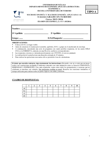 Plantilla 2º Parcial tipo A curso 15-16.pdf