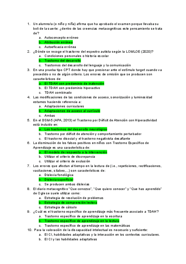 RECOPILACION-EXAMENES.pdf