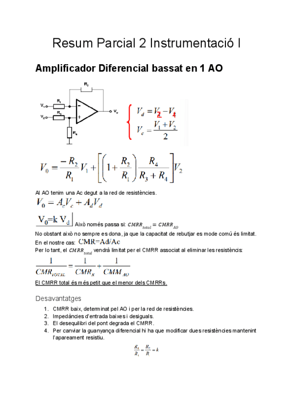 Instru-I-Parcial-2-Resum.pdf