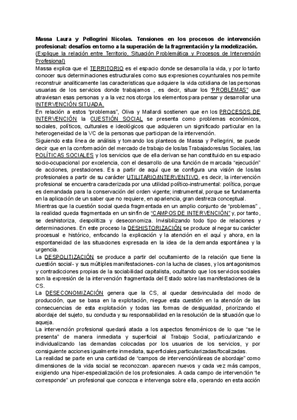 Resumen-TS-III.pdf