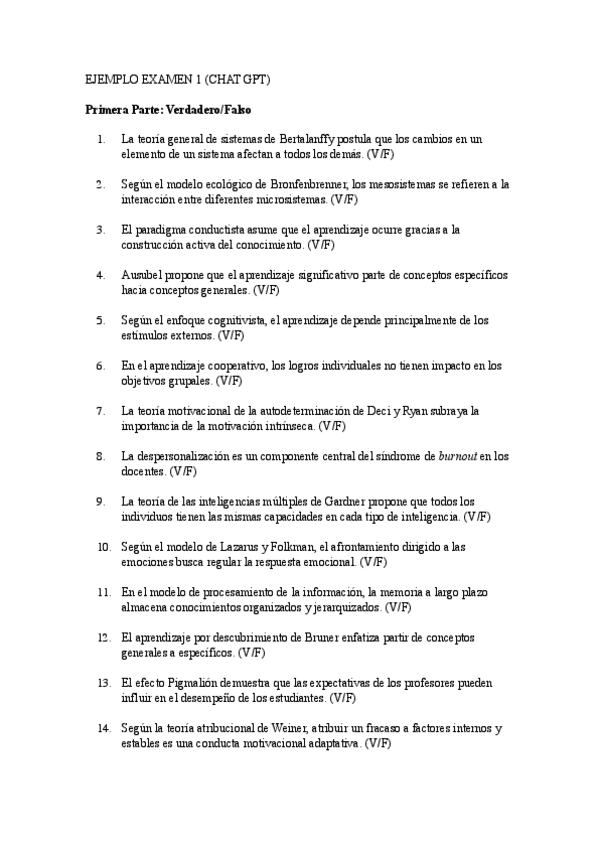 EXAMENES-PRACTICAR.pdf
