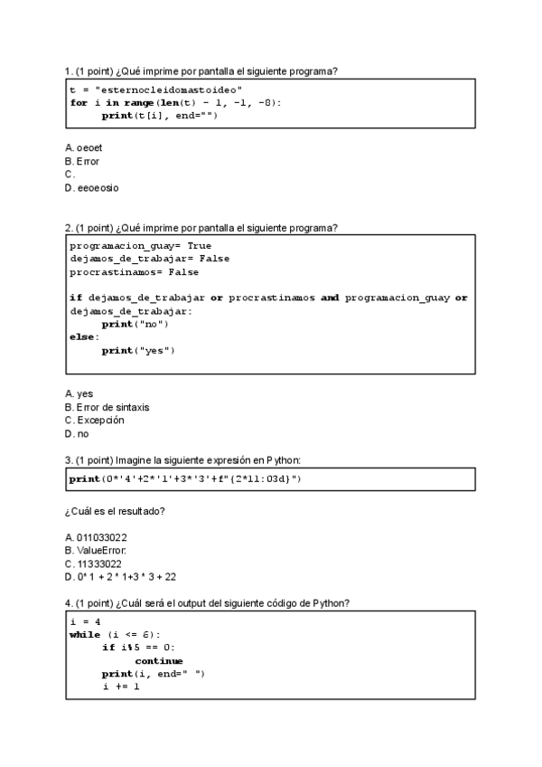 Examen-programacion-TipoTest-dic2024.pdf