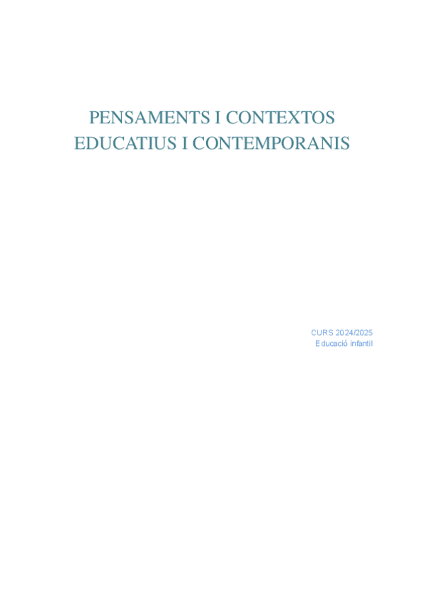 PENSAMENTS-I-CONTEXTOS-EDUCATIUS-I-CONTEMPORANIS.pdf