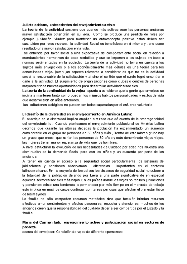 Resumen-Problematica-de-la-mujer.pdf