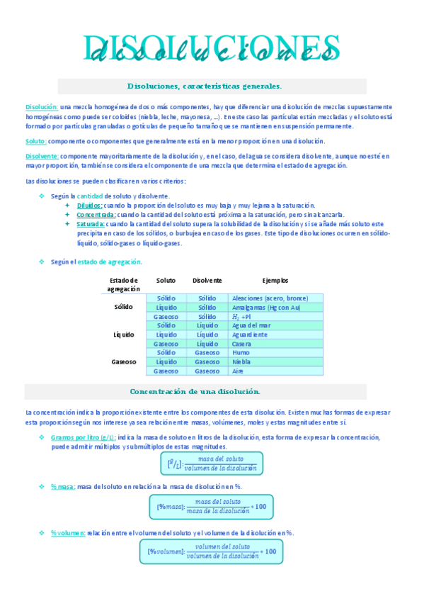 DISOLUCIONES.pdf