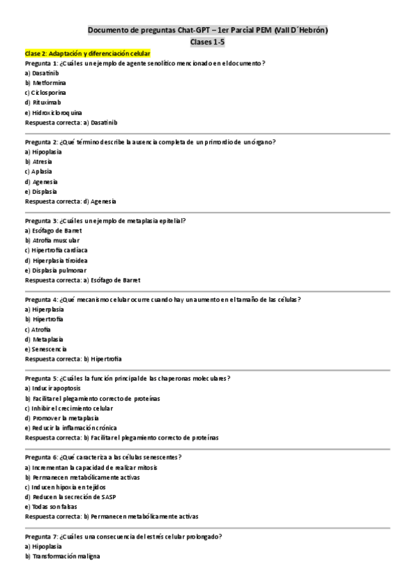 Preguntas-Chat-GPT-Lesion-subcelular.pdf
