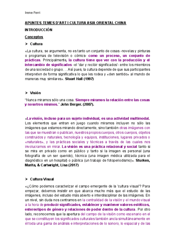 Apuntes-TACO-CH-Parcial-2YFG.pdf