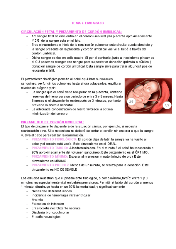 TEMA-7.-EMBARAZO-13.pdf