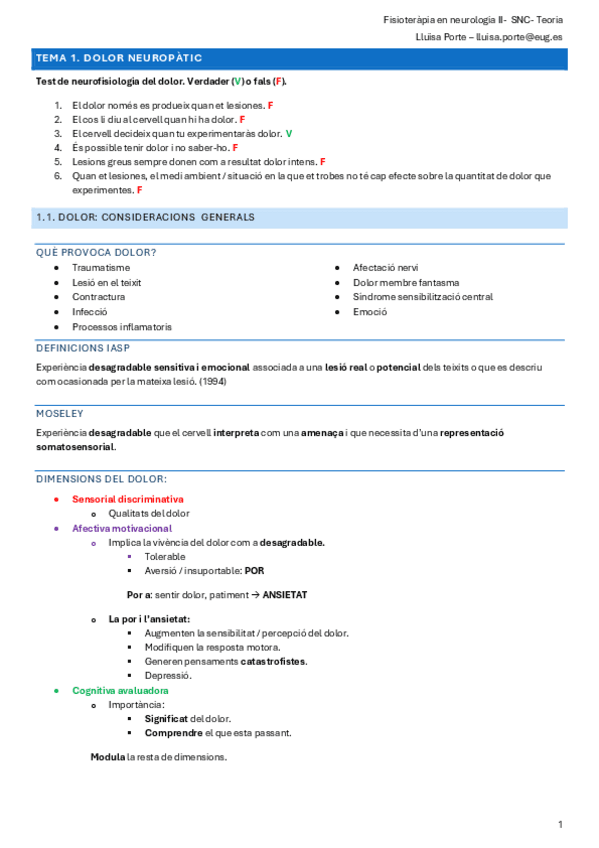 SNC-Lluisa-Porte-Fisio-neuro-II.pdf