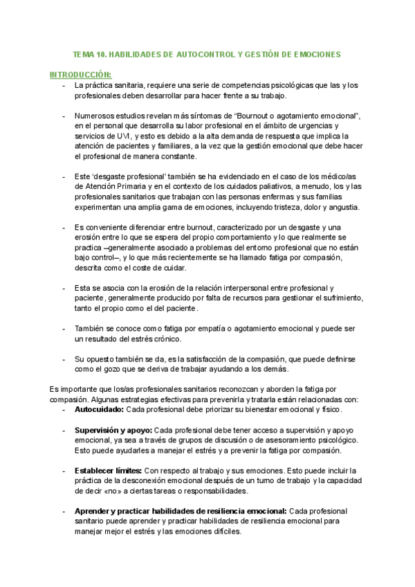 TEMA-10.-HABILIDADES-DE-AUTOCONTROL-Y-GESTION-DE-EMOCIONES-5.pdf