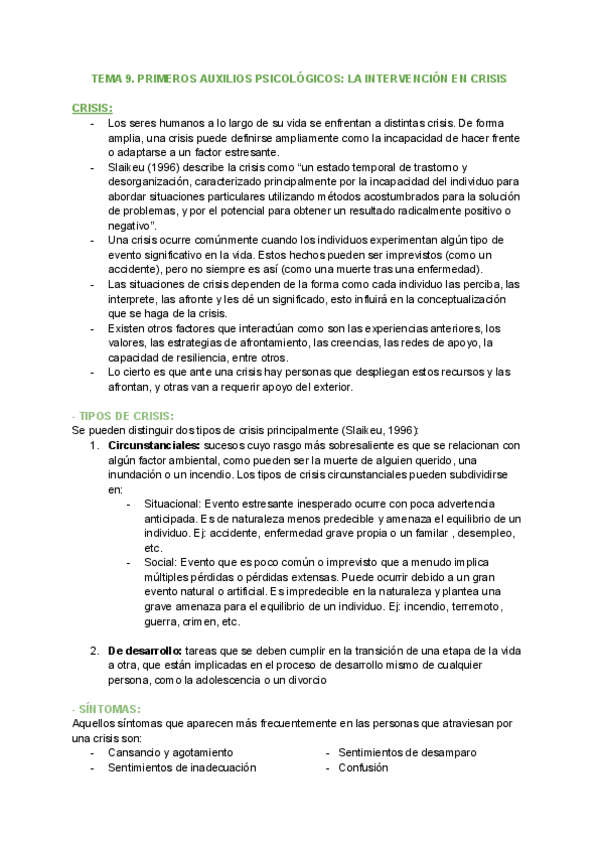 TEMA-9.-Primeros-auxilios-psicologicos.-La-intervencion-en-crisis-8.pdf