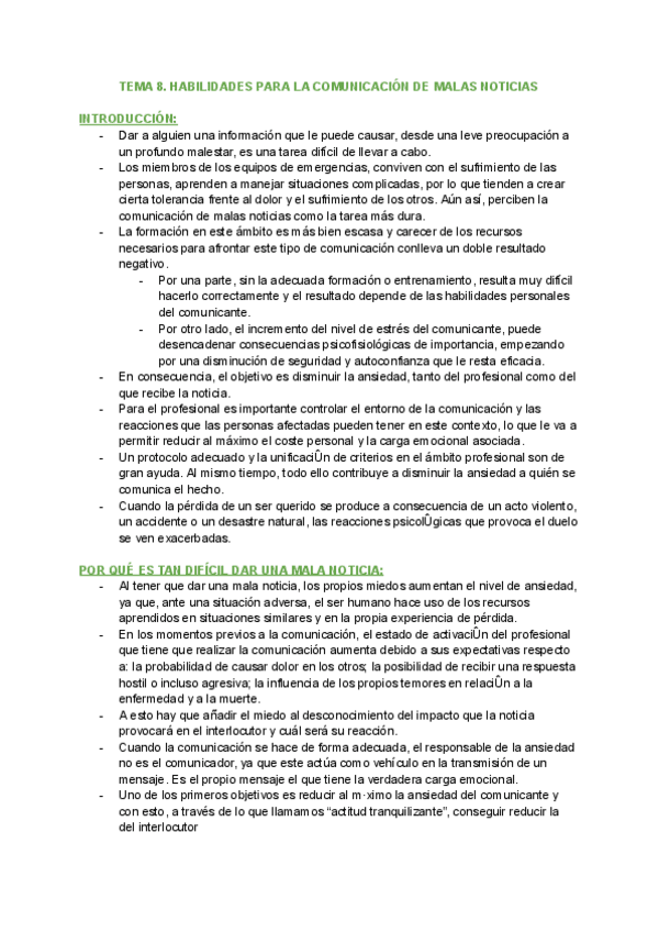 TEMA-8.-HABILIDADES-PARA-LA-COMUNICACION-DE-MALAS-NOTICIAS-8.pdf