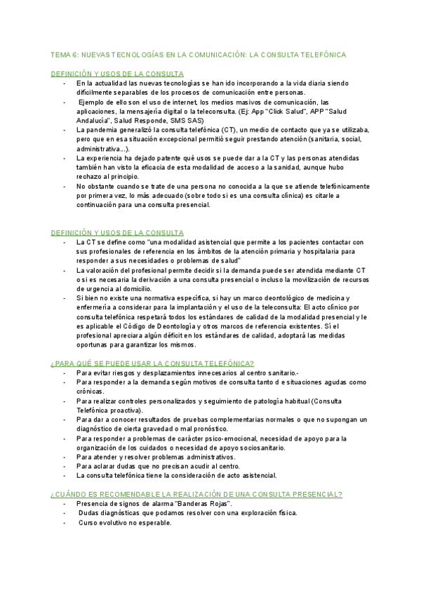 TEMA-6.-NUEVAS-TECNOLOGIAS-EN-LA-COMUNICACION.-LA-CONSULTA-TELEFONICA-7.pdf