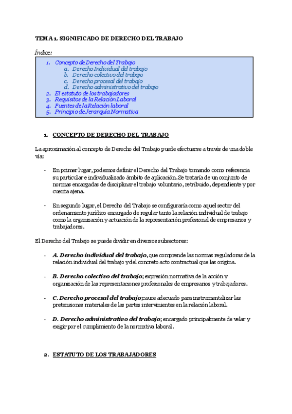 TEMA-1-SIGNIFICADO-DE-DERECHO-DEL-TRABAJO.pdf