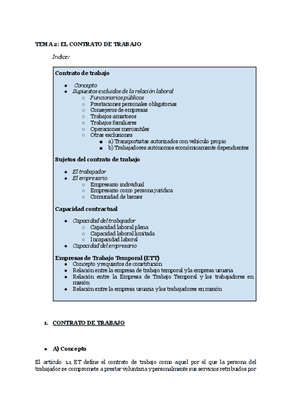 TEMA-2-EL-CONTRATO-DE-TRABAJO.pdf