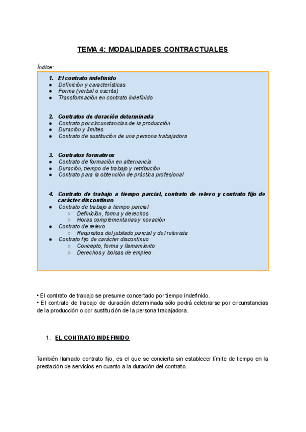 TEMA-4-MODALIDADES-CONTRACTUALES.pdf