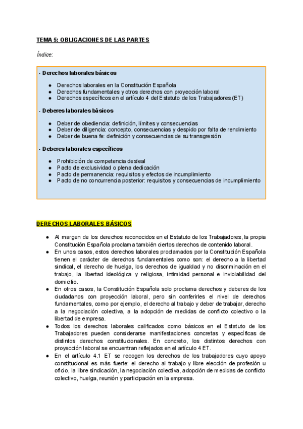 TEMA-5-OBLIGACIONES-DE-LAS-PARTES.pdf