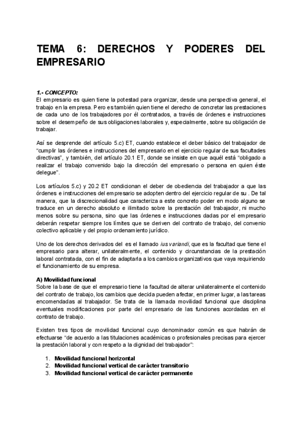 TEMA-6-DERECHOS-Y-PODERES-DEL-EMPRESARIO.pdf