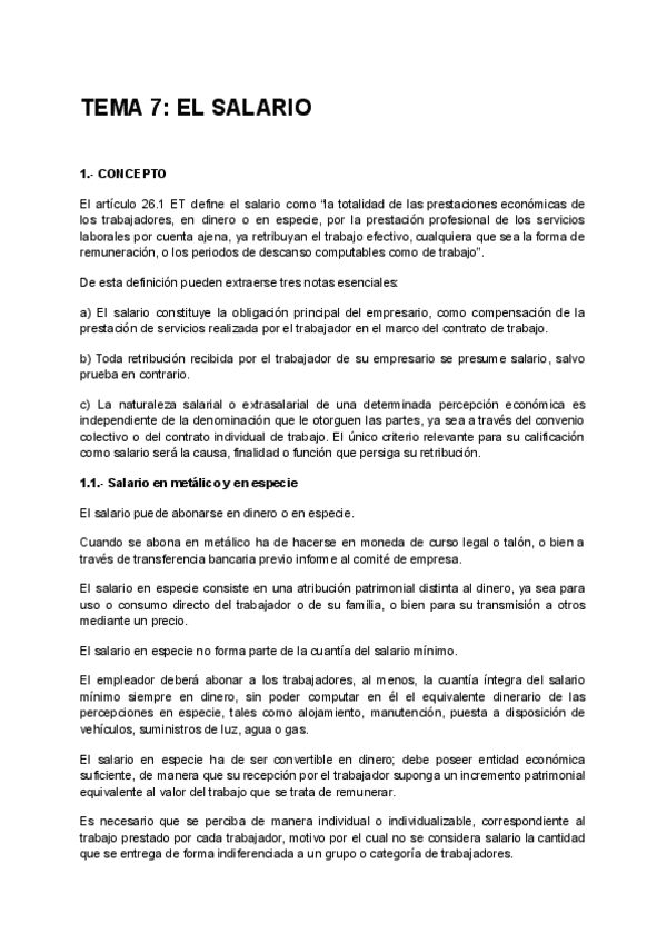 TEMA-7-EL-SALARIO.pdf