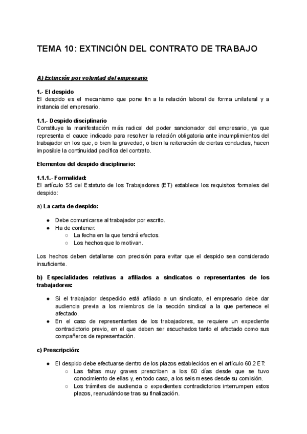 TEMA-10-EXTINCION-DEL-CONTRATO-DE-TRABAJO.pdf