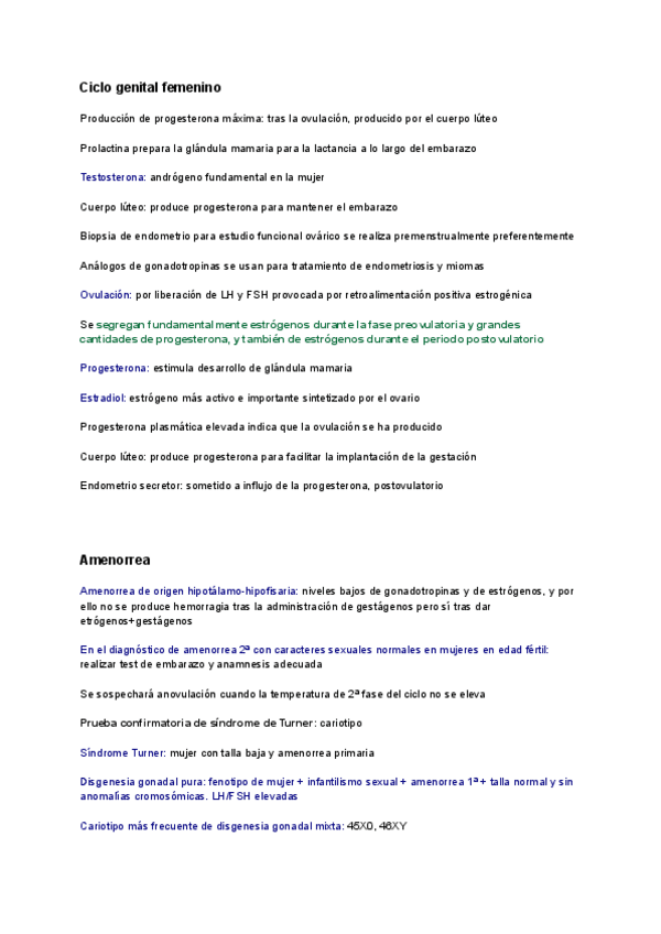Conceptos-clave-Med-plus-ginecologia.pdf