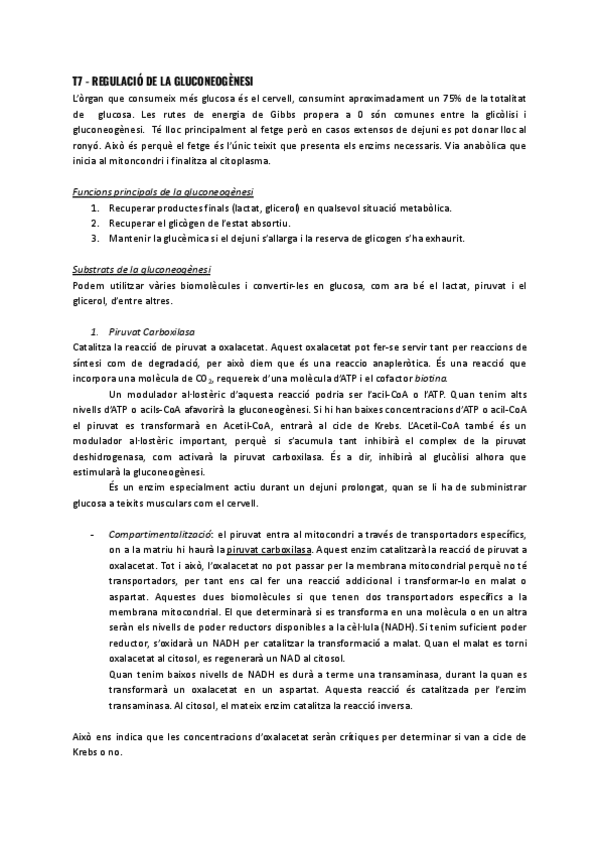 T7-Regulacio-de-la-gluconeogenesi.pdf