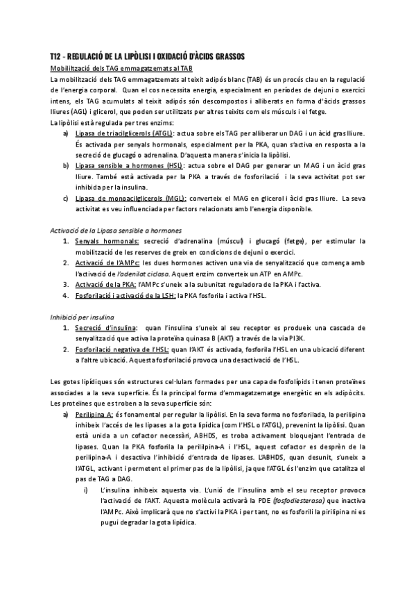 T12-Regulacio-de-la-lipolisi-i-oxidacio-dacids-grassos.pdf