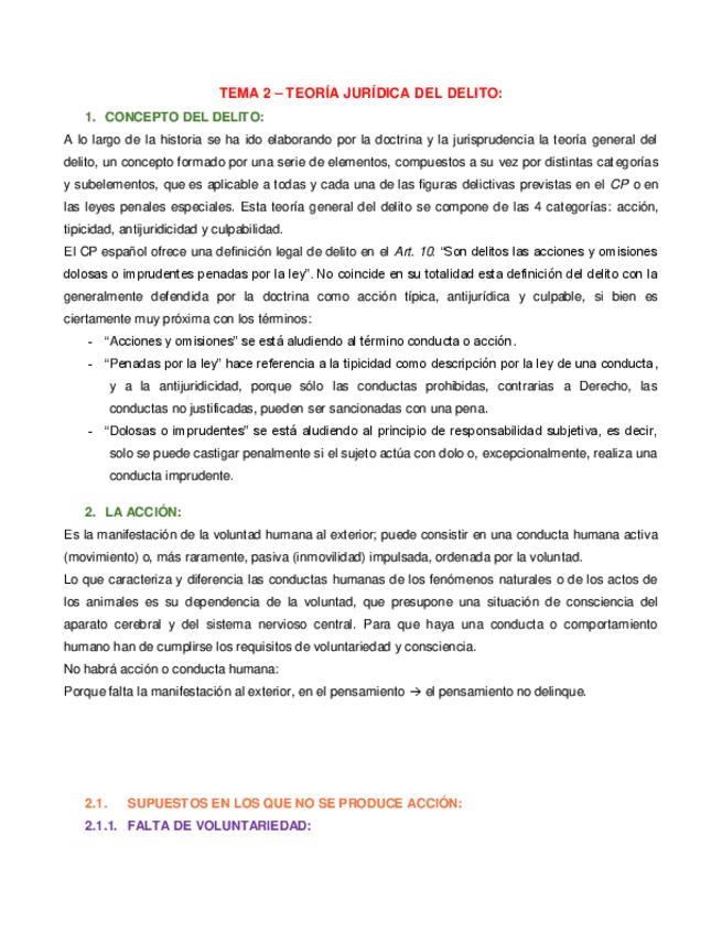 TEMA-2.pdf