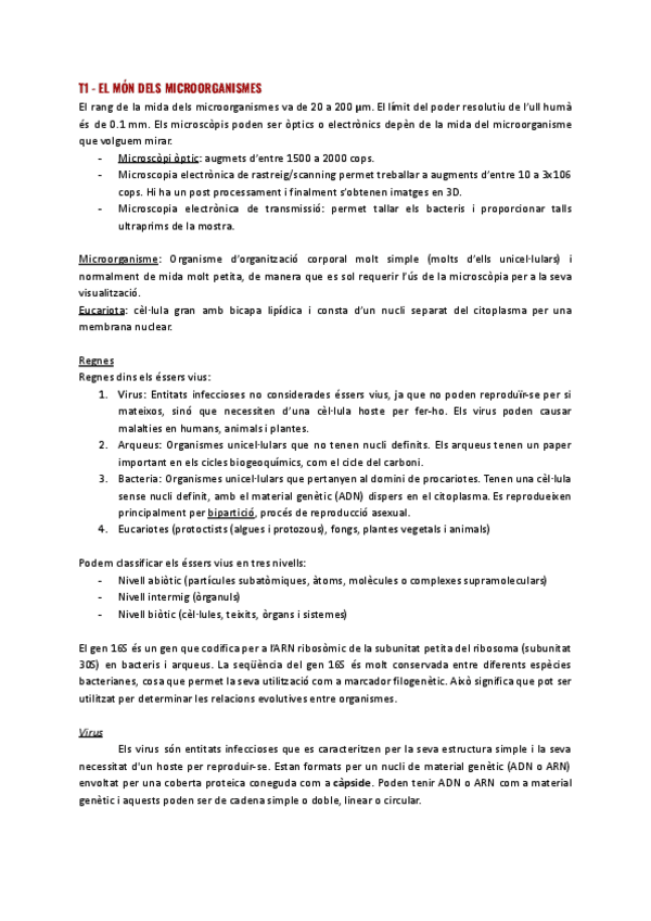 T1-El-mon-dels-microorganismes.pdf