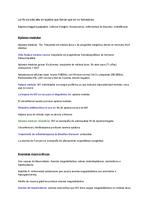 Conceptos-clave-Medplus-hemato.pdf