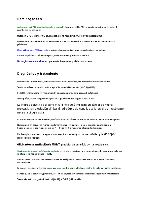 Conceptos-clave-medplus-oncologia.pdf