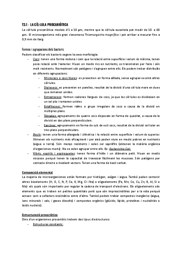 T3.1-Estructura-bacteriana.pdf