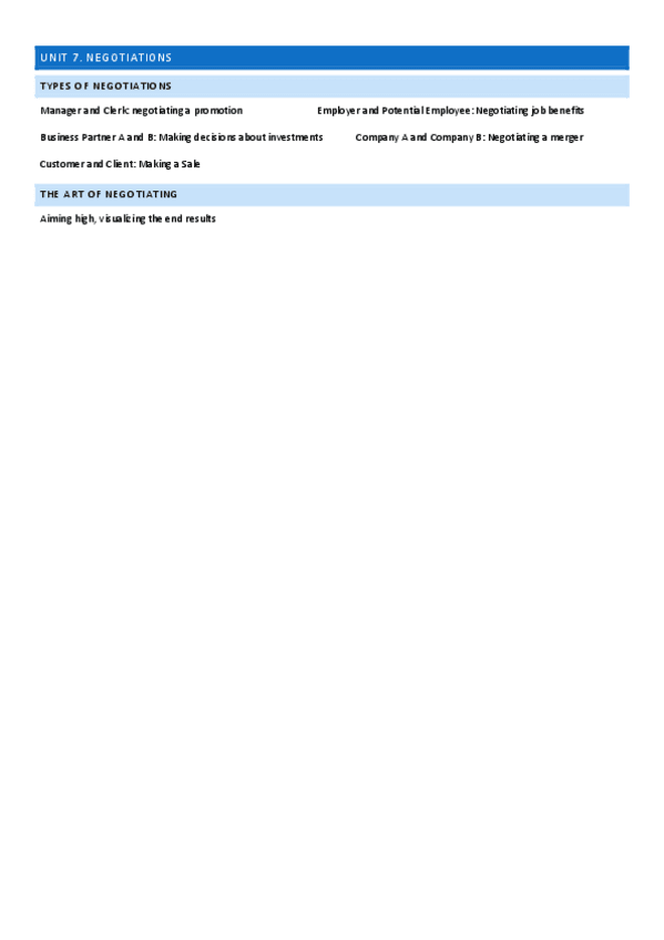 T.7-Negotiations.pdf