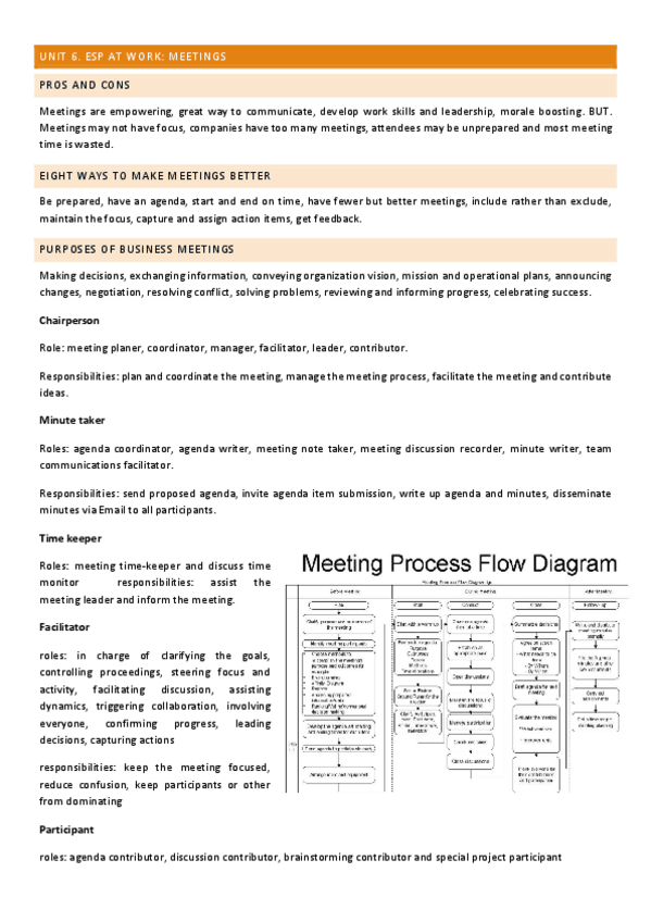 T.6-meetings.pdf